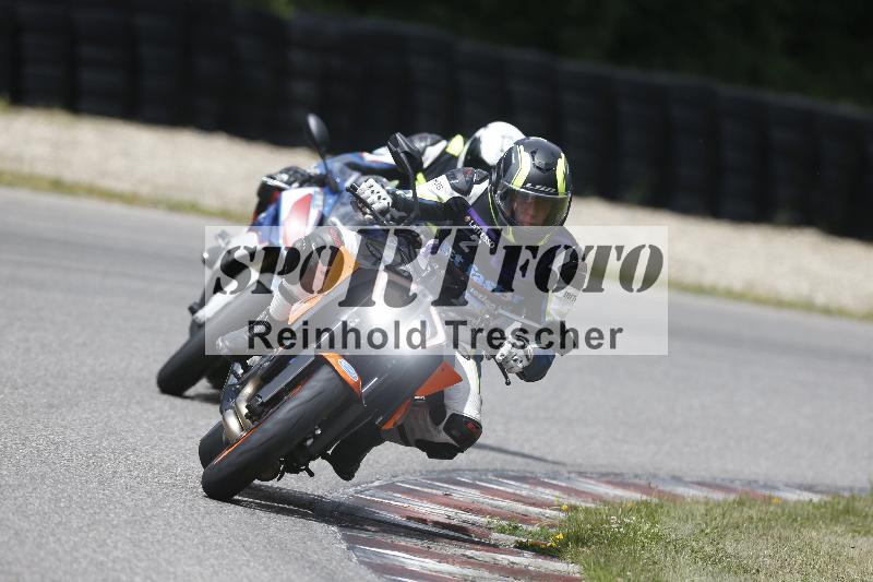 /18 23.05.2025 Get Faster Caremotion ADR/Gruppe gruen/unklar